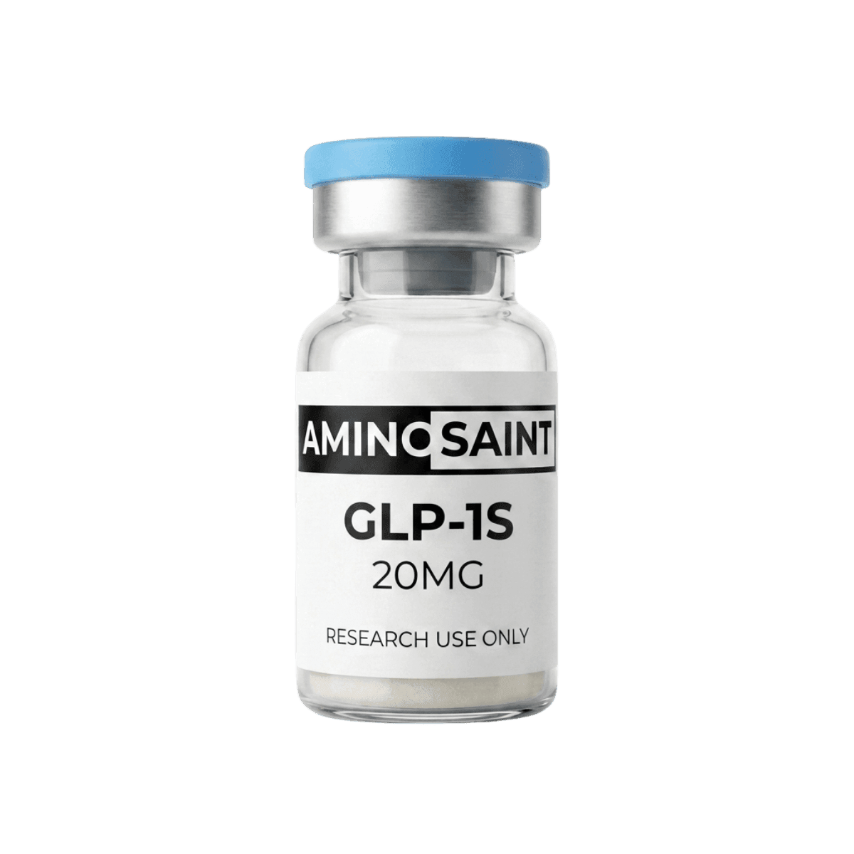 GLP-1S 20MG