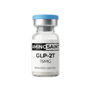 GLP-2T 15MG