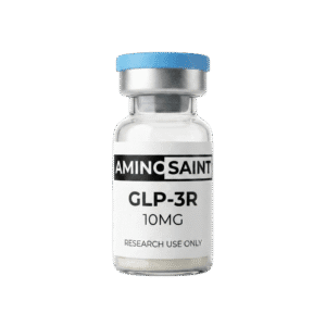 GLP-3R 10MG