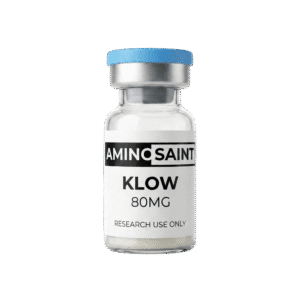 KLOW 80MG