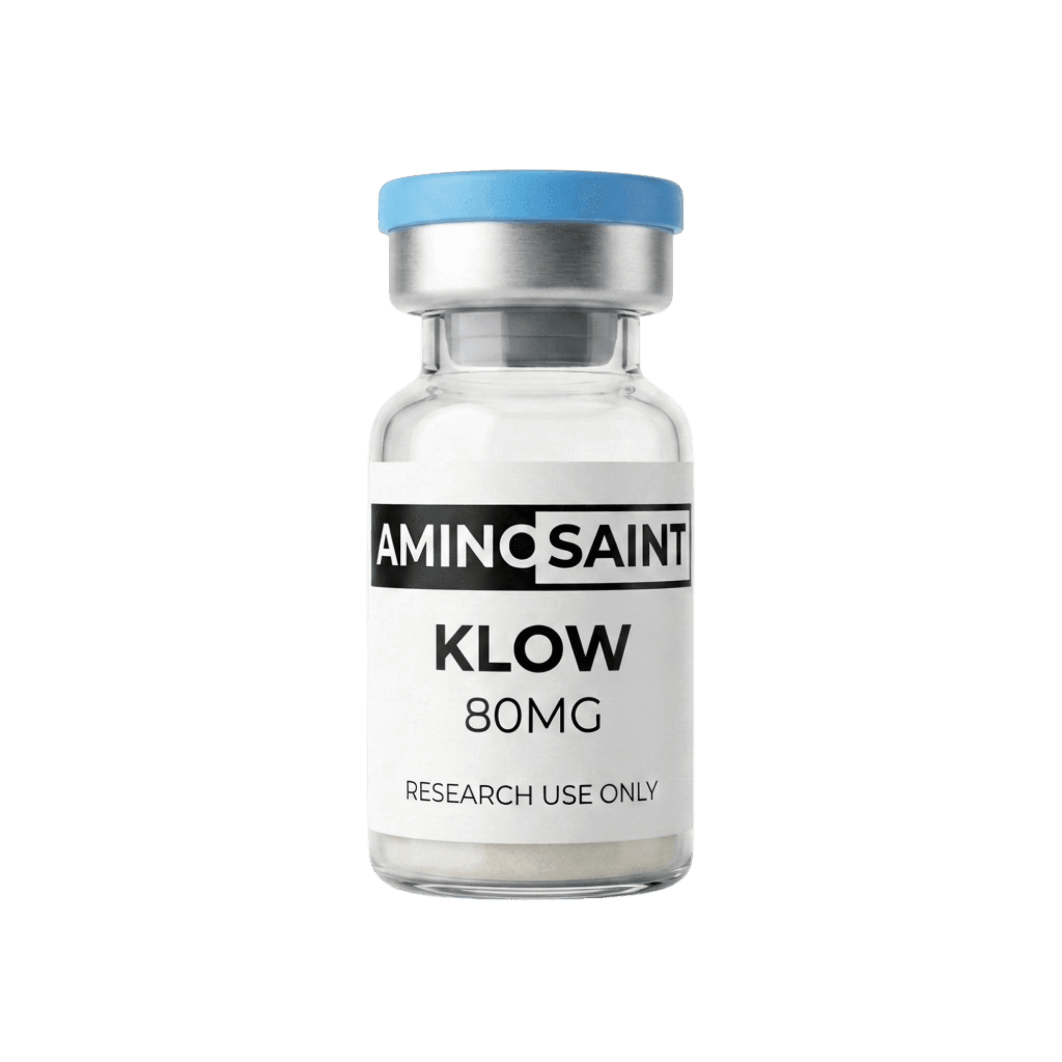 KLOW 80MG