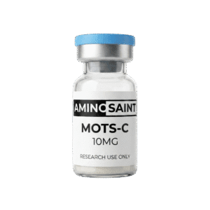 MOTS-C 10MG