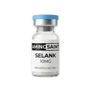 SELANK 10MG