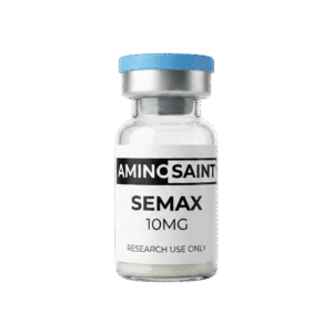 SEMAX 10MG