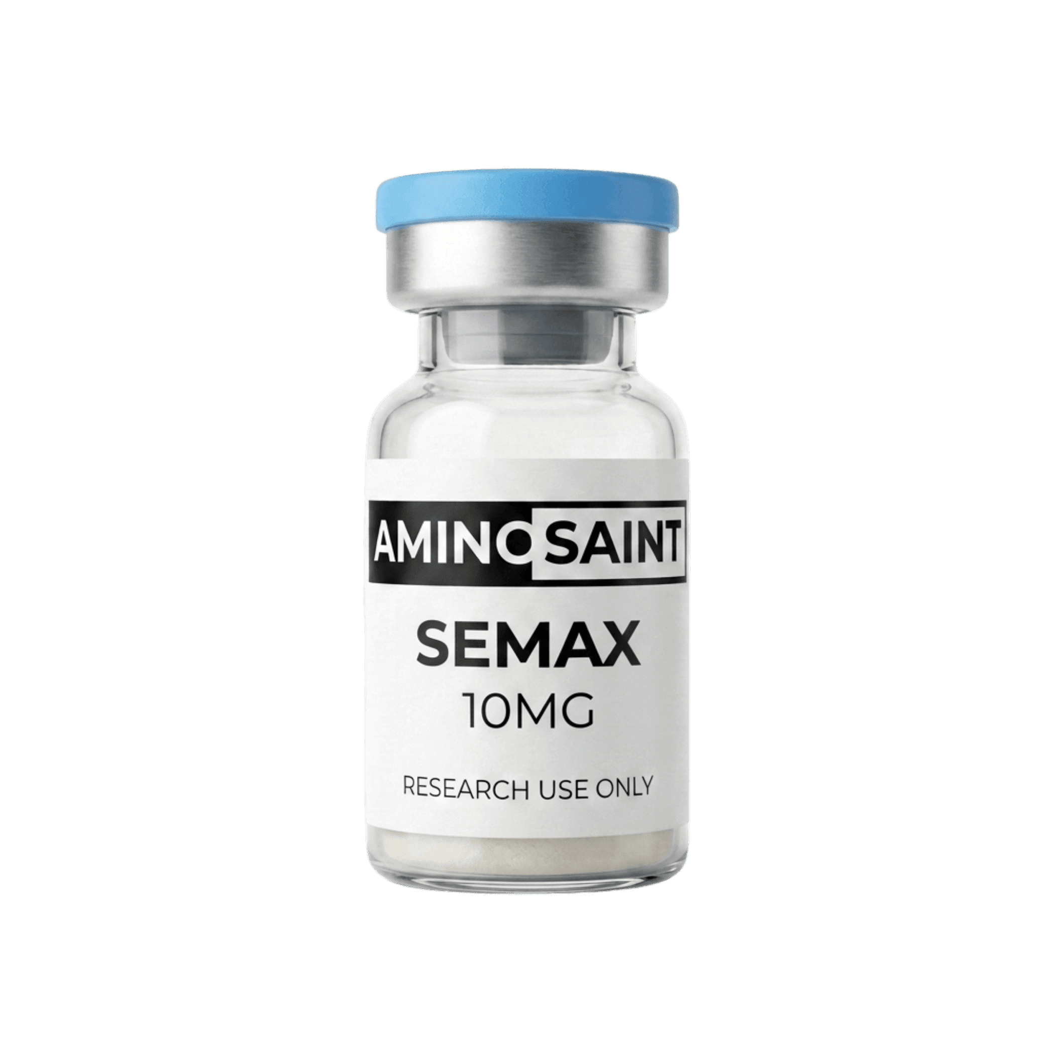 SEMAX 10MG