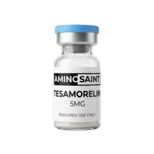 TESAMORELIN 5MG
