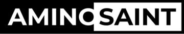 aminosaint.com